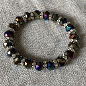 (🤩3 for$7)Beaded bracelet